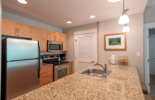 Winter Park Condo | Fraser Crossing/Founder Pointe, Townhome style Condo | Gondola Acess (Value-Rated Condo 3229)