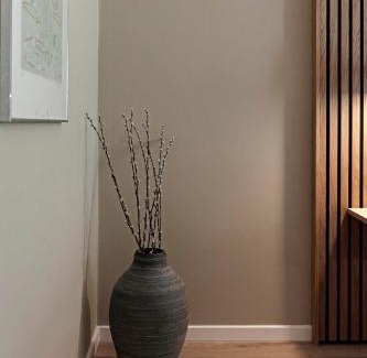 Lyngby-Taarbæk Kommune Hotel | Frederiksdal Sinatur Hotel & Konference