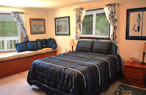 Tierra Del Mar House | Free 3rd Night thru May! Walk Miles Of Quiet, Pristine Beach... Pet Friendly!