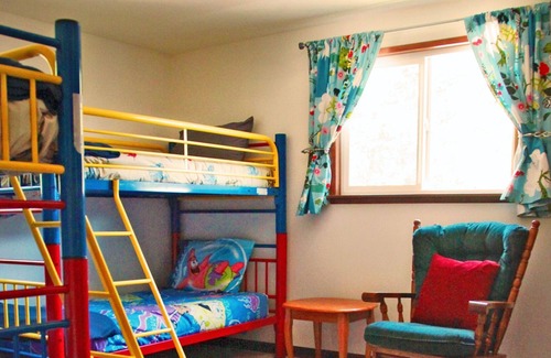Tierra Del Mar House | Free 3rd Night thru May! Walk Miles Of Quiet, Pristine Beach... Pet Friendly!