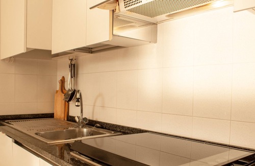 Ceriale Apartment | [FREE BOX] Comfort 4 minutes from the sea