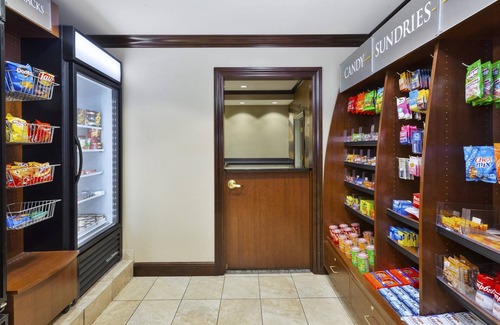 Okemos Condo | Free Breakfast Buffet. Near Michigan State University.