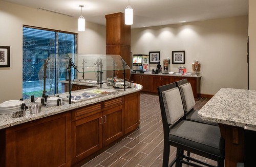 Historic East Village Apartment | Free Breakfast, Free Wi-Fi, Indoor Pool, Hot Tub | Studio with Roll-in Shower