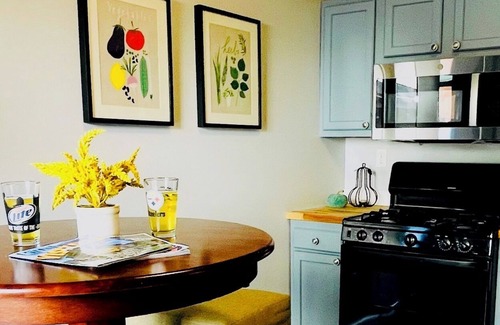 Central Northside House | Free Off-Street Park*2 King Beds* Walk to PNC PARK
