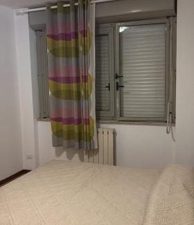 Fidenae Apartment | Free parking - 10 minutes from the station -