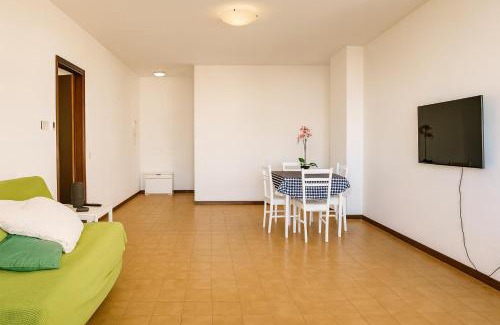 Fidenae Apartment | Free parking - 10 minutes from the station -
