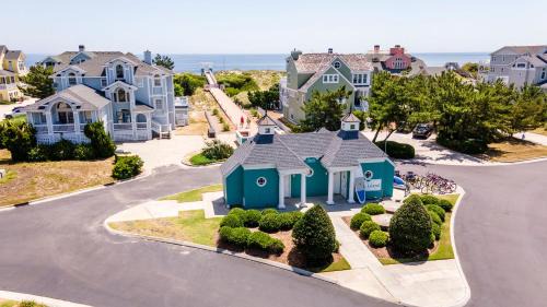 Buck Island House | FREE Pool Heat 3min to Beach