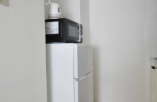 Susukino Apartment | Free WIFI Loft type room - IK Minami 6jo Residence No 601/Sapporo Hokkaidō