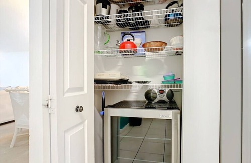 Seasons House | Free WIFI - Near Disney - Private Pool
