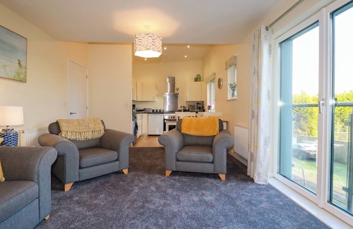 Truro Cottage | FREESIA, family friendly, country holiday cottage in Threemilestone