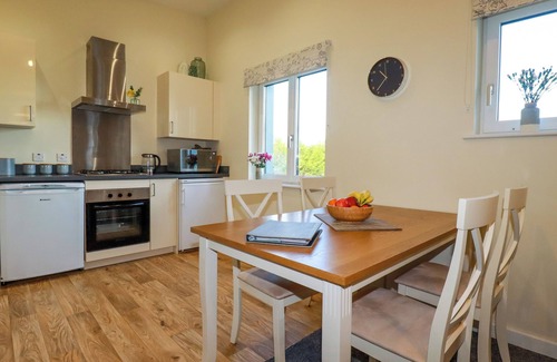 Truro Cottage | FREESIA, family friendly, country holiday cottage in Threemilestone