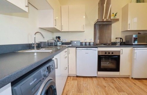Truro Cottage | FREESIA, family friendly, country holiday cottage in Threemilestone