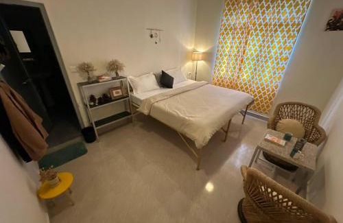 Suja Hotel | FreeStays