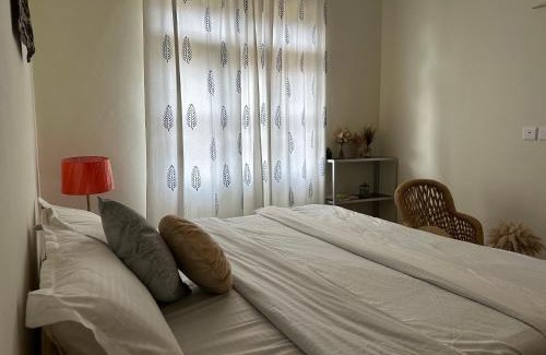 Suja Hotel | FreeStays