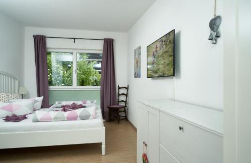 Sautens Apartment | Freestyle Apartment
