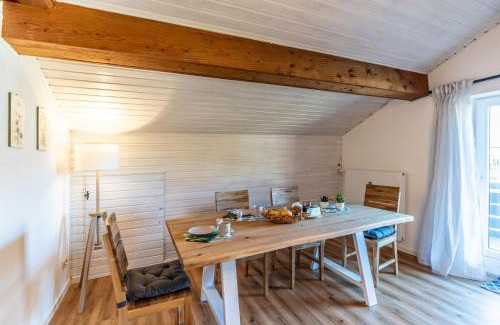 Freidorf Apartment | Freidorf