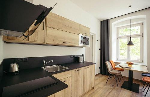 Lagundo Apartment | Freienfeldhof Elstar