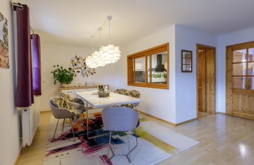Nesselwang Apartment | Freigeist
