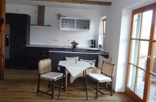 Tiefenberg Apartment | FreiRaum