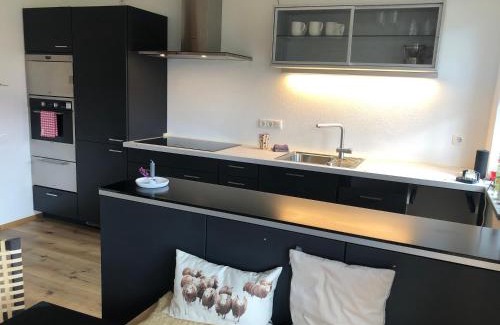 Tiefenberg Apartment | FreiRaum