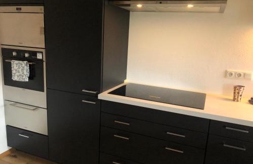 Tiefenberg Apartment | FreiRaum