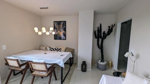Hattenheim Apartment | FREISTIEL 4