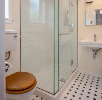Akaroa Bed & Breakfast | French Bay House