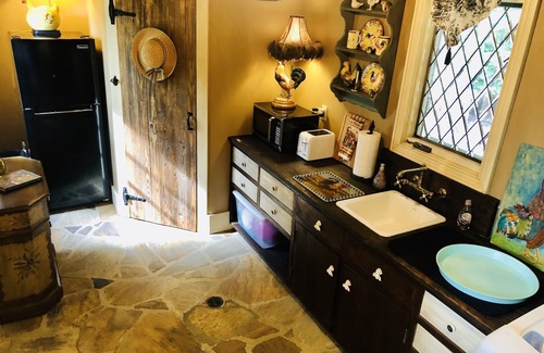 Roaring Gap Villa | French Country Charm & Blue Ridge Mountain Views! Backs to Stone Mountain Park!