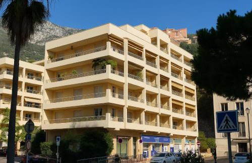 Beausoleil Apartment | French Riviera - Monaco