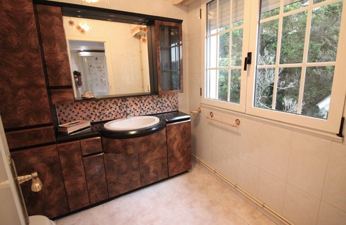Cerponzons House | FRENCH STYLE VILLA WITH POOL AND LARGE GARDEN