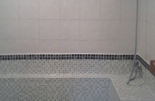 Saint-Come-du-Mont House | Frene - Chateau Bellenau holiday accomodation