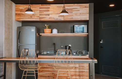 Laureles Apartment | Fresh & Comfortable Unit in the Walkable Laureles