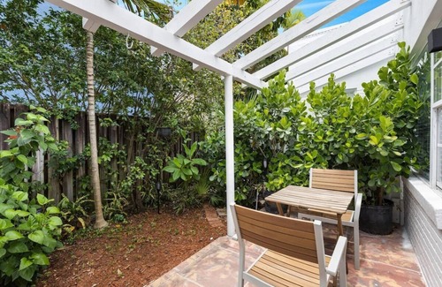 Victoria Park Condo | Fresh Cozy Studio – Victoria Park Near Beach
