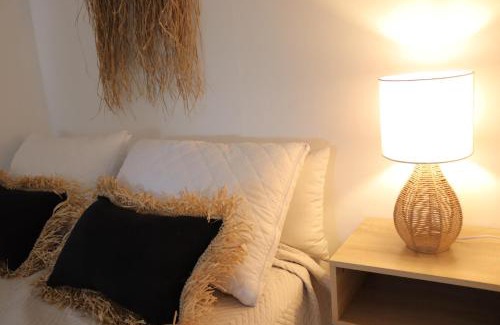 Skiros Villa | Freya Villa