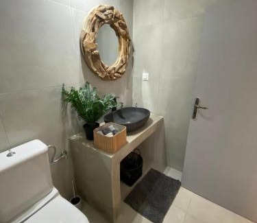 Skiros Villa | Freya Villa