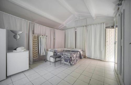 Antibes Villa | FRGK Luxury Villa in Antibes Heated Pool Spa