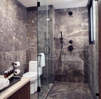 La Condesa Hotel | Frida Boutique Stays by Viadora