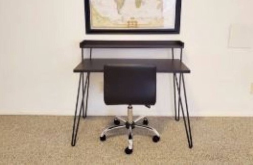 Carmody Apartment | Friendly and Cozy Suite with convenient location!
