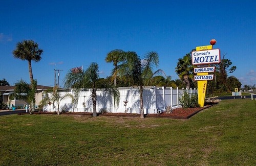 Edgewater House | ❤️FRIENDLY & CLEAN BOUTIQUE MOTEL 2❤️