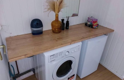 Quartier Grieu-Vallon Suisse-Saint-Hilaire Apartment | friendly