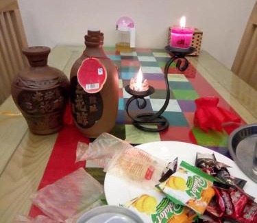 Ninh Binh Hotel | Friendly Home Hotel