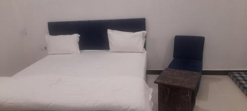 Sigra House | Friendly home stay