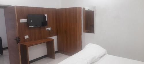 Sigra House | Friendly home stay