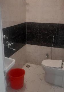 Sigra House | Friendly home stay