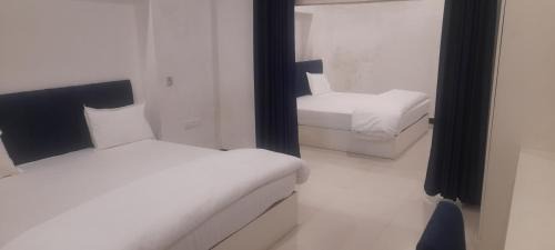 Sigra House | Friendly home stay
