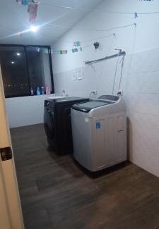 Huanchaco House | Friendly house