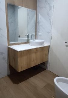 Huanchaco House | Friendly house