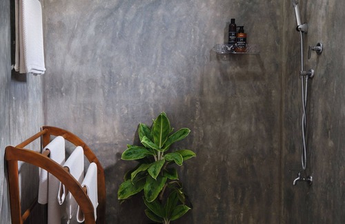 Kamburugamuwa Hotel | Friends Coliving Villa
