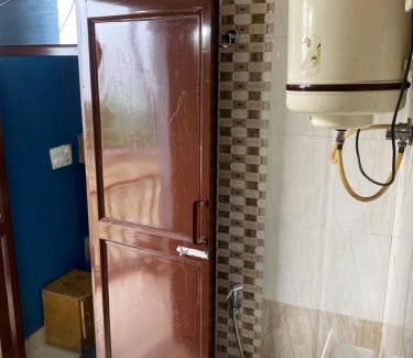 Dharamshala House | Friends corner dharamshala