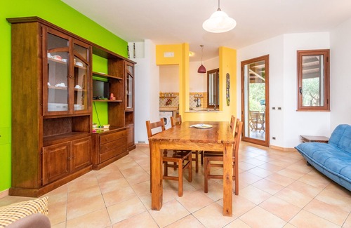 Piana Calzata Villa | Friends, couples or families! FROM 8 TO 16 BEDS.nSELF CHECK-IN